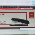 Deli Stapler