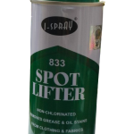 Spot Lifter I-Spray (833)