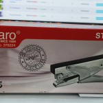 Kangaro Stapler