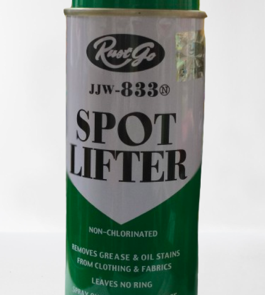 Spot Lifter (Rustgo) 400 ml