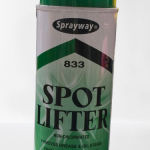 Spot Lifter (Sprayway) 450 ml (833)