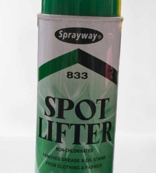 Spot Lifter (Sprayway) 450 ml (833)