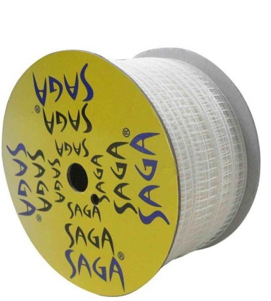 Hot tag pin (Original Saga)